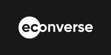 Webinar: Omnicanalidade e o Futuro da Experiência do Cliente — Uma noite de trocas, estratégias e visão de futuro