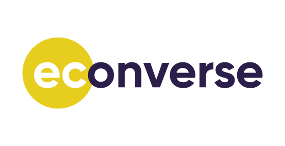 Econverse Agency Implementation Evolution VTEX talk
