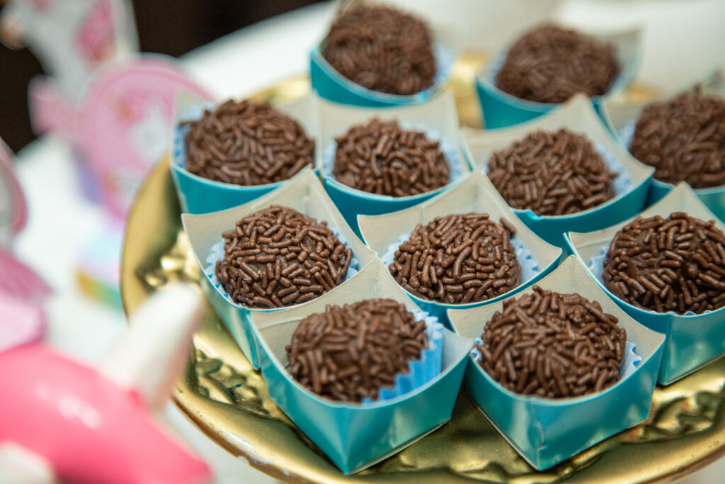 Brigadeiro