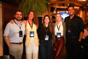 evento econverse e connectif
