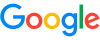 logo-google