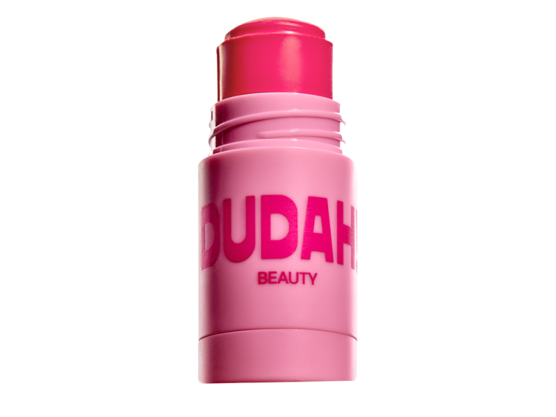 produto da Dudah Beauty